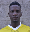 Kenneth Ssemakula