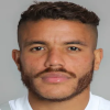 Jonathan Santos
