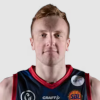 Daniel Hansson