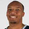 Darius Brown II
