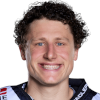 Sam Antonitsch