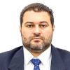 Galin Stoyanov