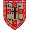 Valle Egüés