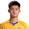 Long Vu Le Dinh