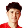 Bahtiyar Peyzullah