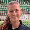 Moona Nurminen