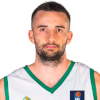 Niko Bacvic