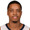 Armando Bacot