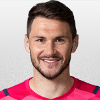 Tiago Pagnussat