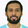 Humaid Abbas