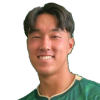 Hayato Hirao