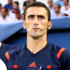 Nikola Dabanovic