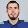 Maxim Pavlenko