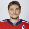 Сергей Плотников