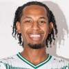 Desmond Wade