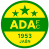 ADA Jaen