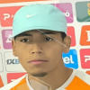 Jose Andres Abrego Aguilera