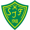 SIF (Women)