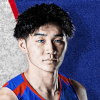 Nakatani Mato