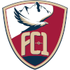 ФК1