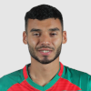 Mehdi Boucherit