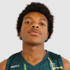 Jahyann Simeon