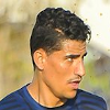 Mohamed Abdelgawad