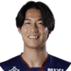 Teppei Oka