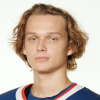 Ivan Vuichenko