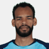 Anderson de Jesus Santos