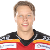 Oscar Tellstrom