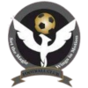 LU FC