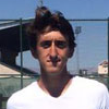 Mert Naci Turker