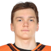 Ignat Balanchik