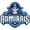 Milwaukee Admirals