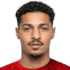 Mostafa Ahmed Abdelhamid