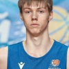 Daniil Zavorotny