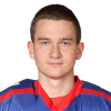 Кирилл Сиднев