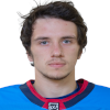 Ilya Kozhukhov
