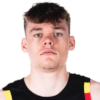 Lars Coppejans