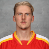 Waltteri Ignatjew