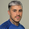 Cesar Florentin
