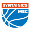 Syntainics MBC