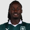 Malachi Boateng