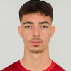 Arda Usluoglu