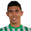 Nicolas Hernandez Rodriguez