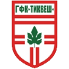 Tikvesh