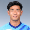 Soichiro Fukaminato