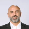 Francisco Pinto