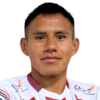 Cristian Vedia